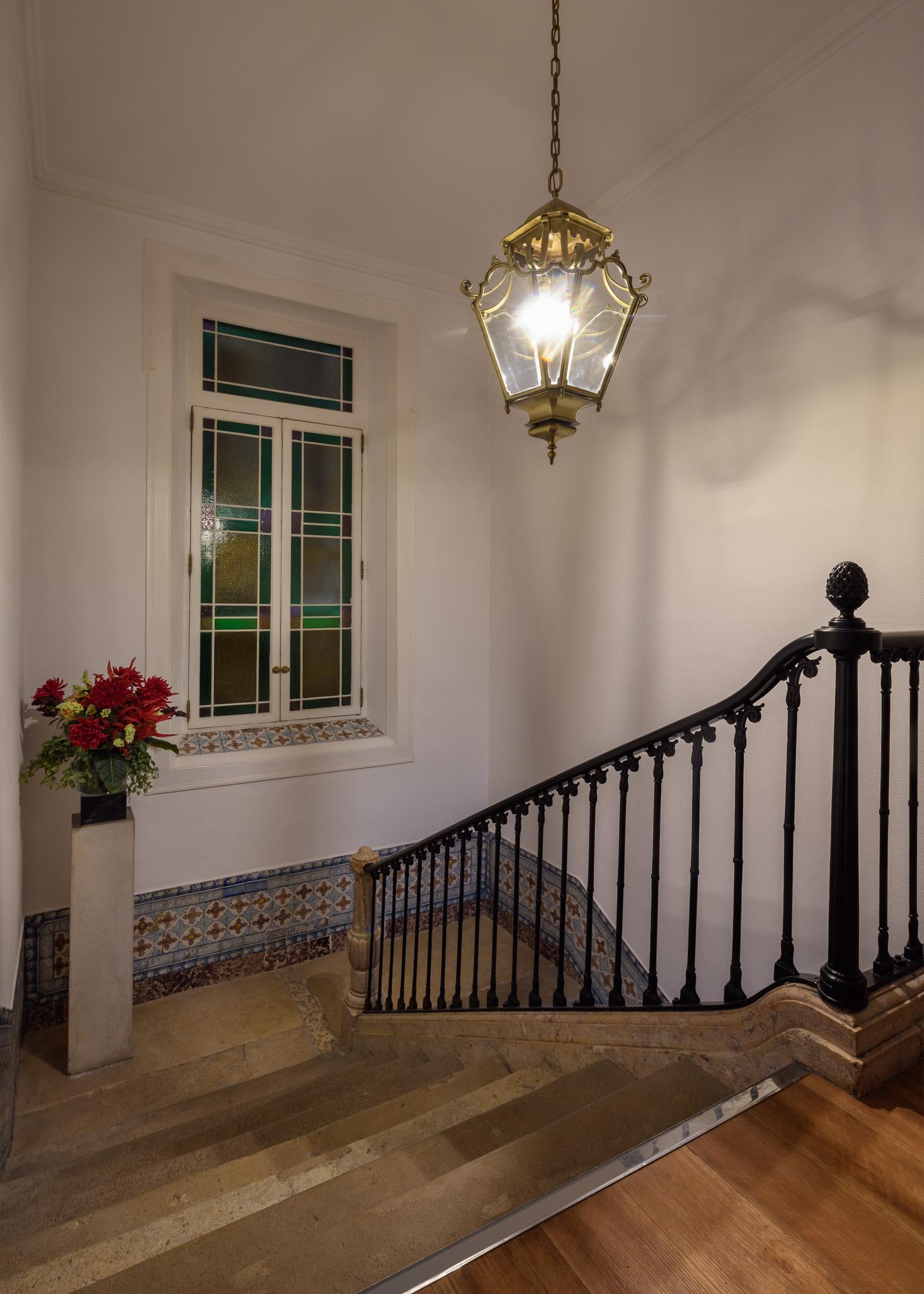 Alecrim Ao Chiado Hotel Lisbon Exterior photo
