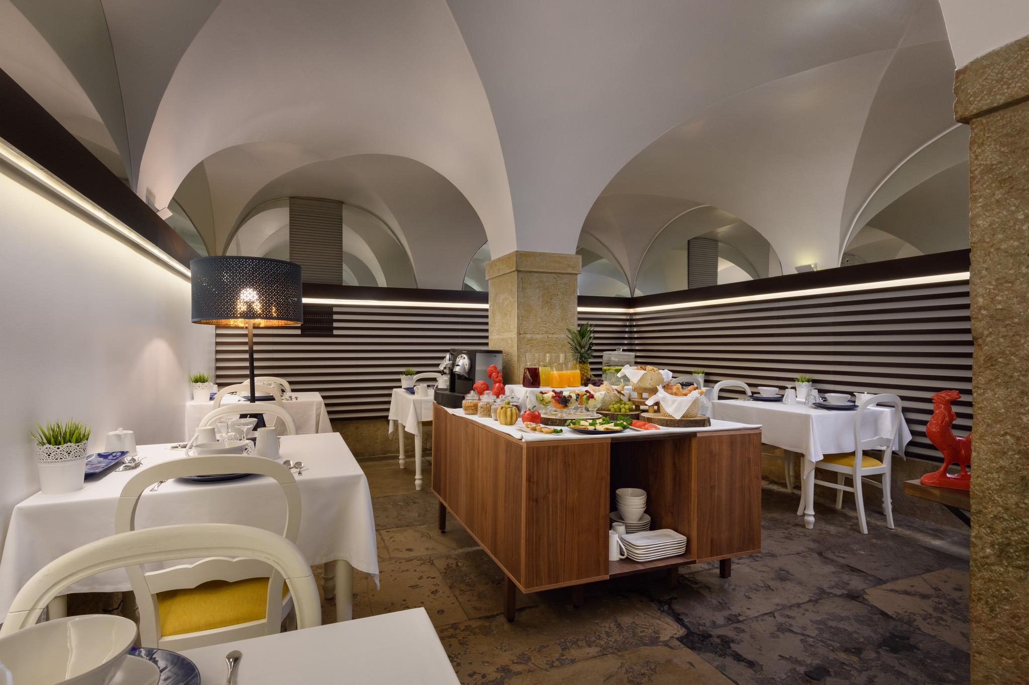 Alecrim Ao Chiado Hotel Lisbon Exterior photo