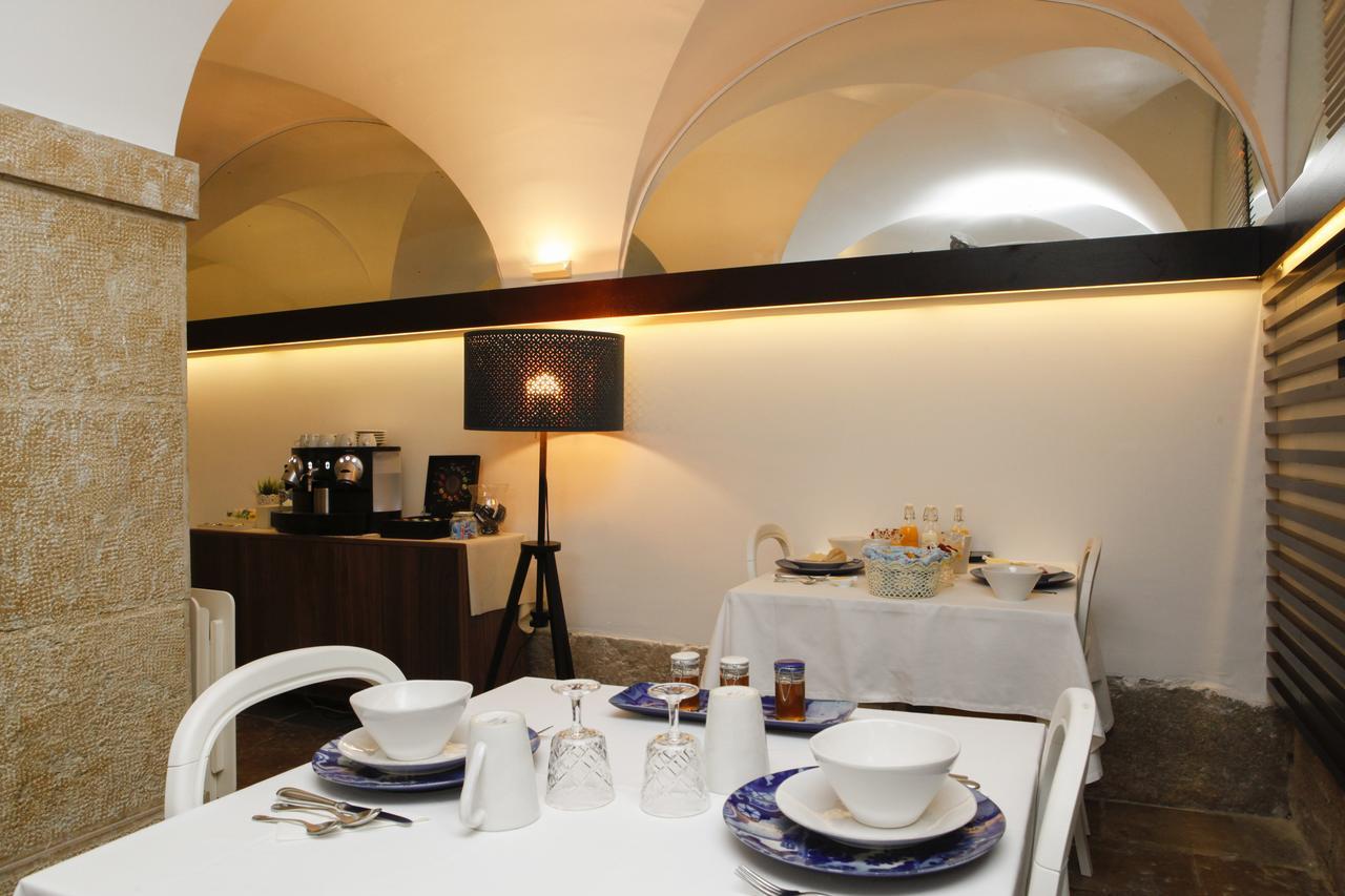 Alecrim Ao Chiado Hotel Lisbon Exterior photo